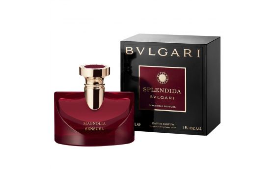 BVLGARI Splendida Magnolia Sensuel Eau de Parfum (30ml)