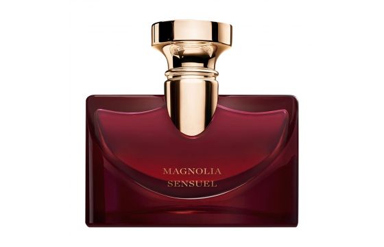 BVLGARI Splendida Magnolia Sensuel Eau de Parfum (30ml)