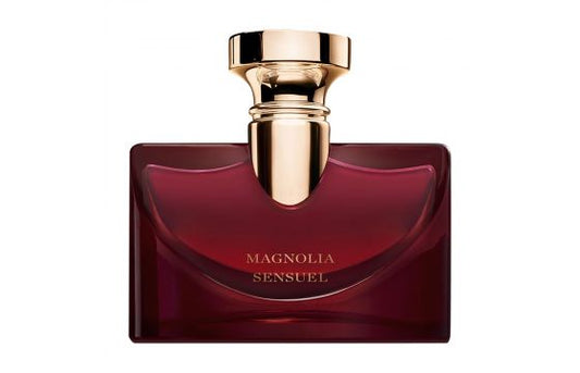 BVLGARI Splendida Magnolia Sensuel Eau de Parfum (30ml)