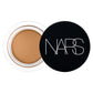 NARS Soft Matte Concealer (2 Colors)