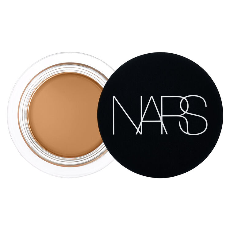 NARS Soft Matte Concealer (2 Colors)