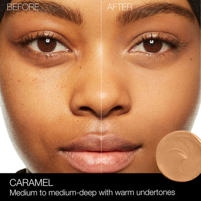 NARS Soft Matte Concealer (2 Colors)