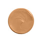 NARS Soft Matte Concealer (2 Colors)