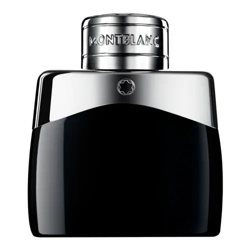 MONT BLANC Legend EDT