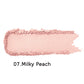 PERIPERA Pure Blushed Sunshine Cheek 4.2g (3 Colors)