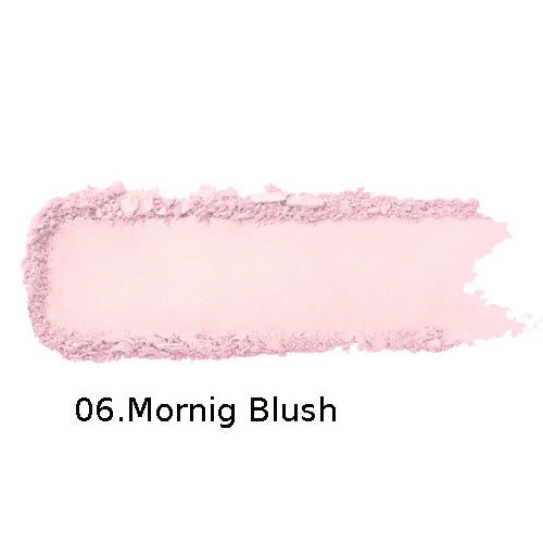 PERIPERA Pure Blushed Sunshine Cheek 4.2g (3 Colors)