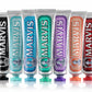 Marvis 85ml Toothpaste Collections