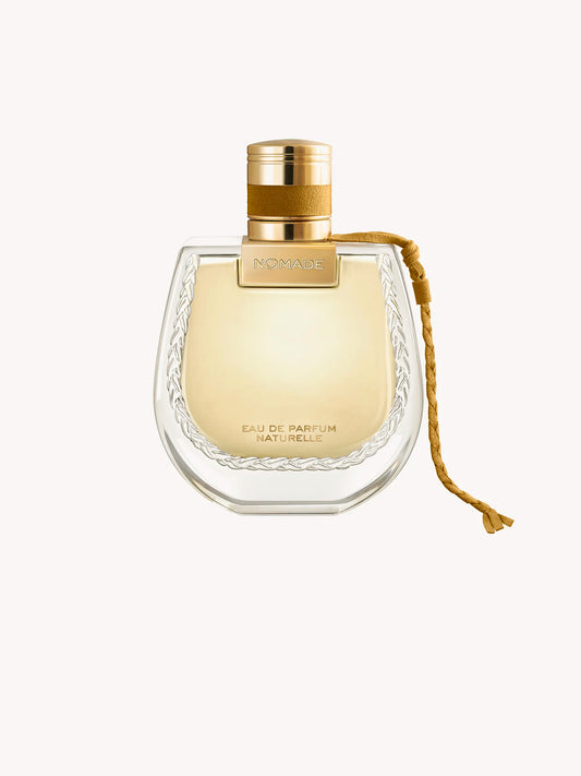 CHLOE Nomade Eau De Parfum Naturelle (30ml)