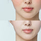 NUMBUZIN No.2 Goodbye Redness Derma Tone Up SPF50+ PA+++50ML