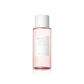 SKIN1004 Madagascar Centella Poremizing Clear Toner