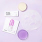 DR JART Dermask Ultrajet Peeling Solution