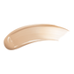 GIVENCHY Prisme Libre Glow FDT 30ml