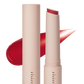 THIM BEAUTY Refreshing Glow Lip Balm 2.3g (3 Shades)