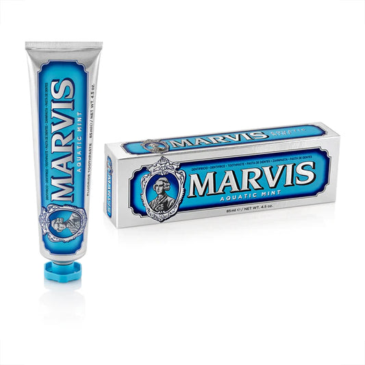 MARVIS Aquatic Mint