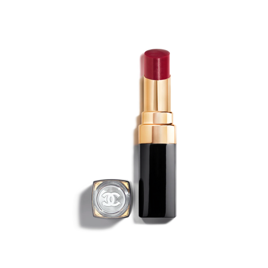 CHANEL Rouge Coco Flash 126 - Swing