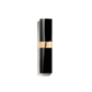 CHANEL Rouge Coco Flash 126 - Swing