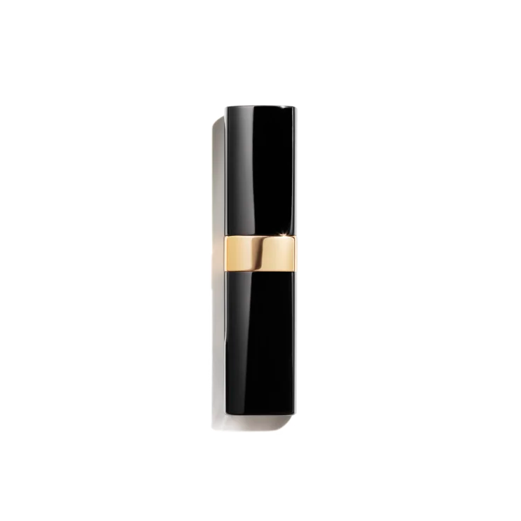 CHANEL Rouge Coco Flash 126 - Swing – onion