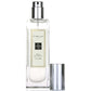 JO MALONE Wild Bluebell EDC (30ml)