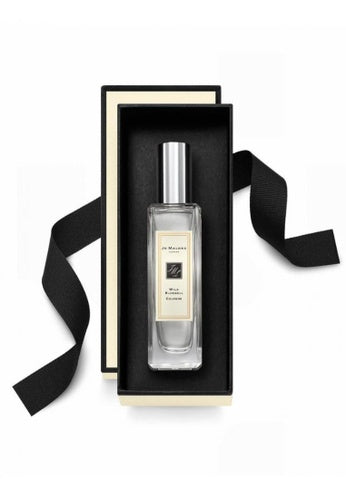 JO MALONE Wild Bluebell EDC (30ml)