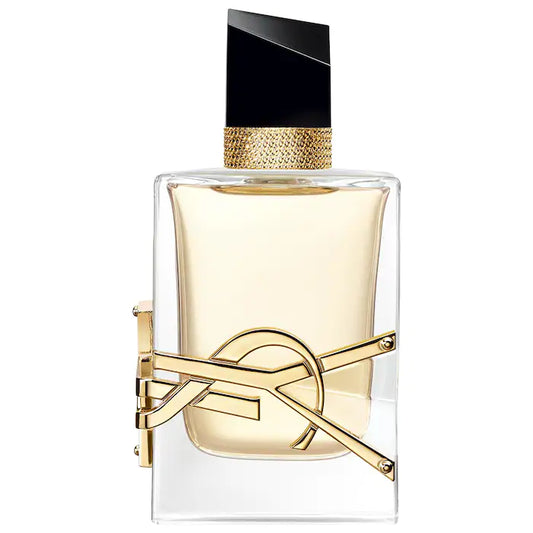 YSL Libre EDP