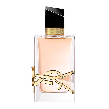 YSL Libre EDT