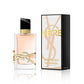 YSL Libre EDT